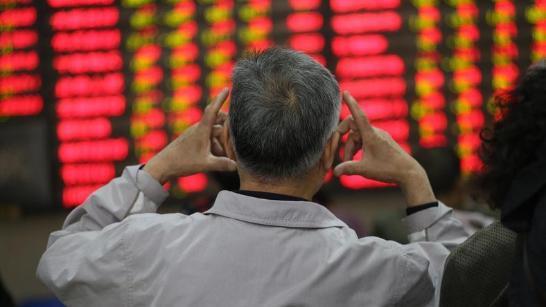 2024年首次降准要来了,历次降准对A股有何影响?